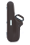 ET4011S LEtoile.png