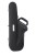 ET4011S LEtoile 2.jpg