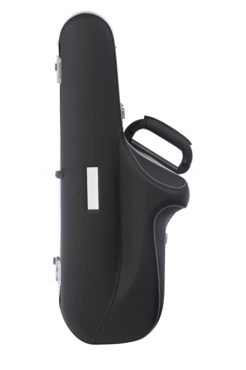 ET4011S LEtoile 2.jpg