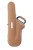 ET4011S LEtoile 3.jpg