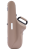 ET4011S LEtoile 4.png