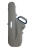 ET4011S LEtoile 5.png