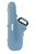 ET4011S LEtoile 6.jpg