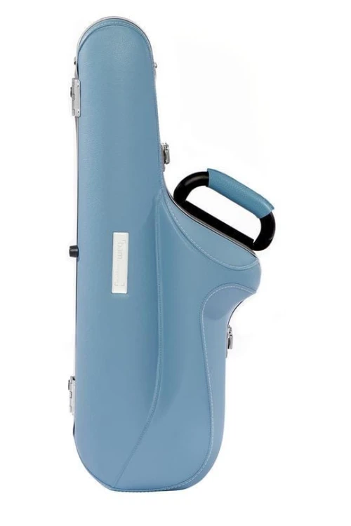 ET4011S LEtoile 6.jpg