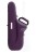 ET4011S LEtoile 7.jpg