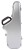 ET4011S LEtoile 8.jpg