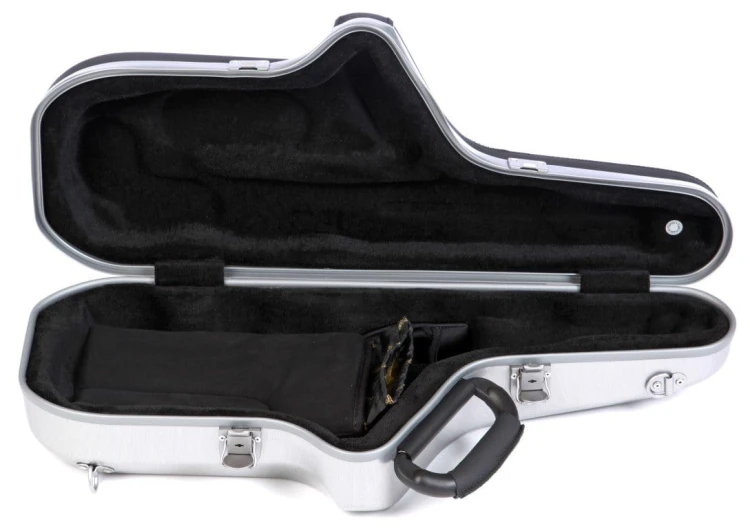 ET4011S LEtoile 9.jpg