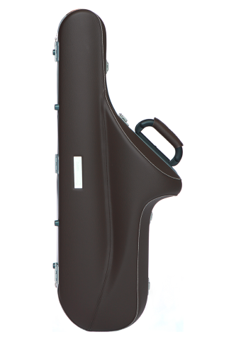 ET4012S LEtoile 2.png