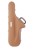 ET4012S LEtoile 3.jpg