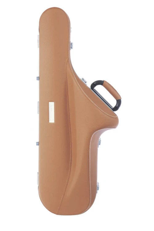 ET4012S LEtoile 3.jpg