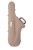 ET4012S LEtoile 4.jpg
