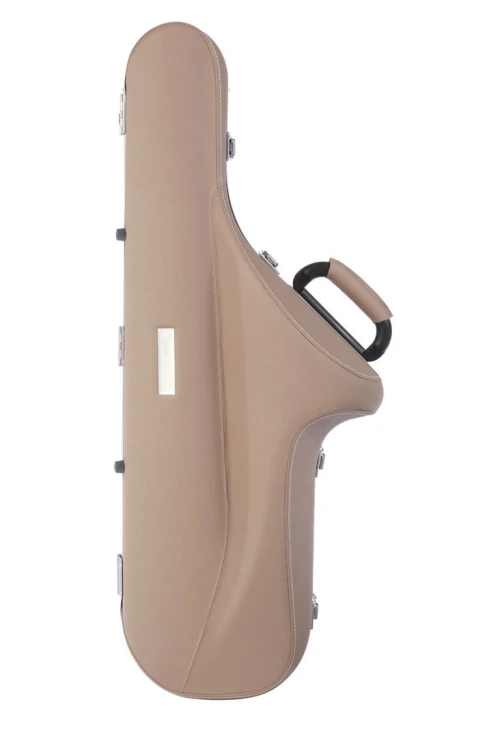 ET4012S LEtoile 4.jpg