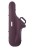 ET4012S LEtoile 5.jpg
