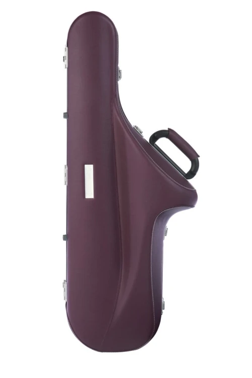 ET4012S LEtoile 5.jpg