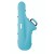 ET4012S LEtoile 6.JPG