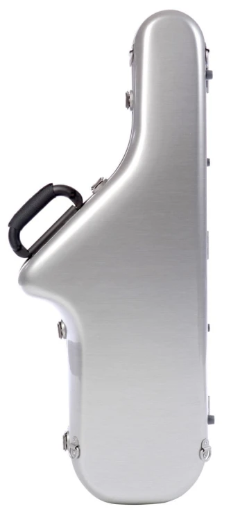 ET4012S LEtoile 7.jpg