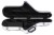 ET4012S LEtoile 8.jpg