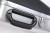 ET4012S LEtoile 9.jpg