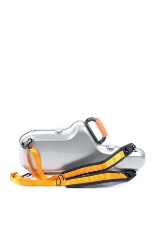 DEF4011SA La Defense 2.jpg