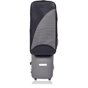 PANT3026XL Panther 2.jpg