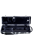 PANT3026XL Panther 4.png