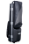 PANT3026XL Panther 5.png