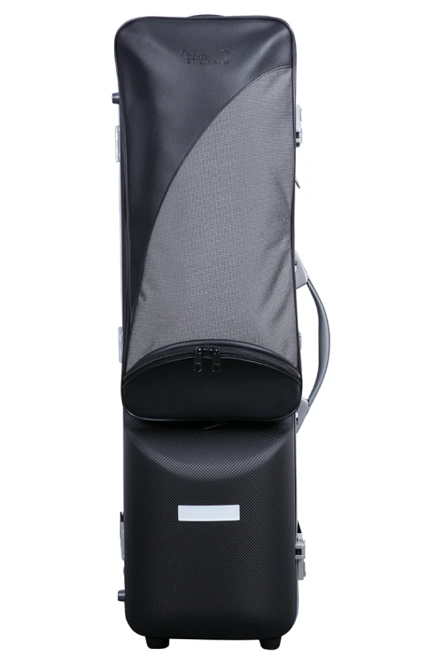 PANT3026XL Panther.png