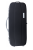 PANT3233XL.png