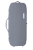 PANT3233XL 2.png