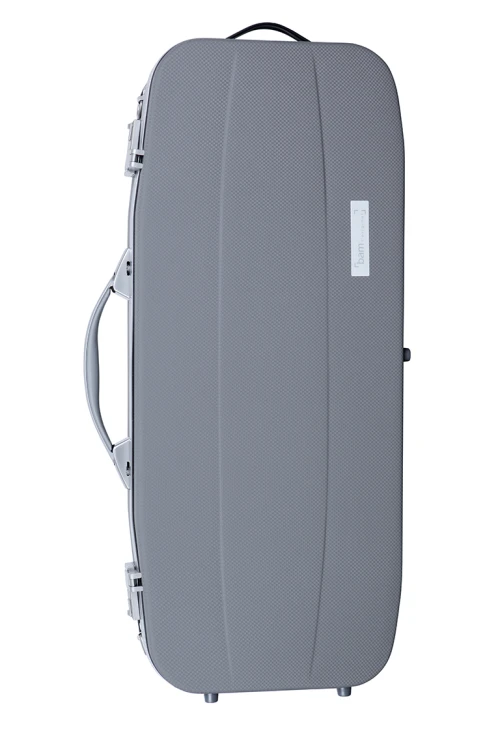 PANT3233XL 2.png