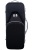 PANT3233XL 4.png