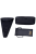 PANT3233XL 7.png