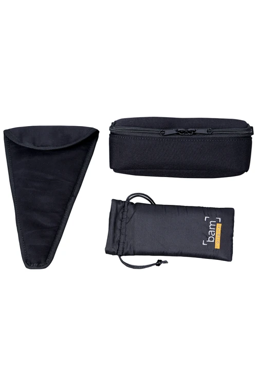 PANT3233XL 7.png