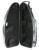 PANT4101XL 2.jpg