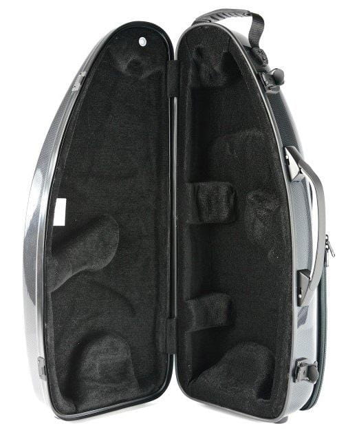 PANT4101XL 2.jpg