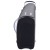 PANT4101XL 3.jpg