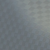 PANT4102XL 2.png