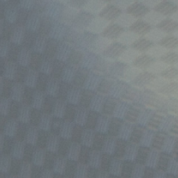 PANT4102XL 2.png