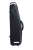 SIGN3020S Signature.png