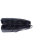 SIGN3020S Signature 4.png
