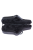 SIGN3002S Signature 4.png