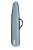 STAGE3020I Stage.png