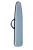 STAGE3020I Stage  2.png