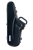STAGE4111I Stage.png