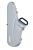 STAGE4111I Stage 2.png
