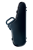 STAGE4111I Stage 3.png