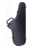 STAGE4112I Stage 3.png