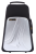 TREK3024S New Trekking 2.png