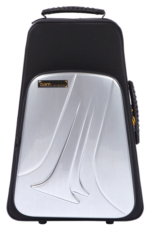TREK3024S New Trekking 2.png