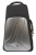 TREK3024S New Trekking 3.jpg